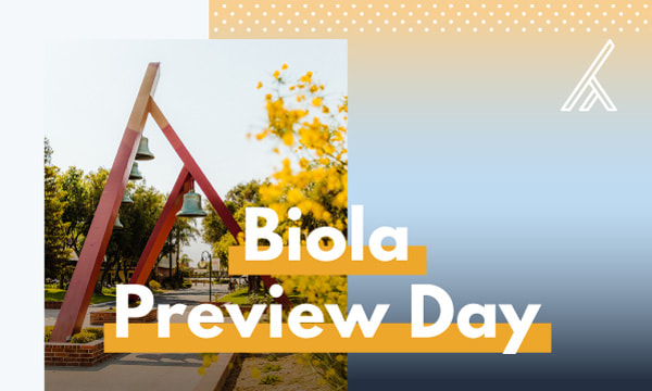 Unlock Winning NBA Over/Under Picks: Expert Strategies for Smarter Betting
