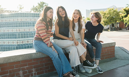 Your Ultimate Guide to Live Bet Philippines: Strategies and Top Platforms
